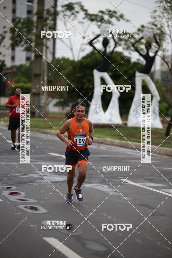 Buy your photos of the eventCorrendo Contra Polio on Fotop