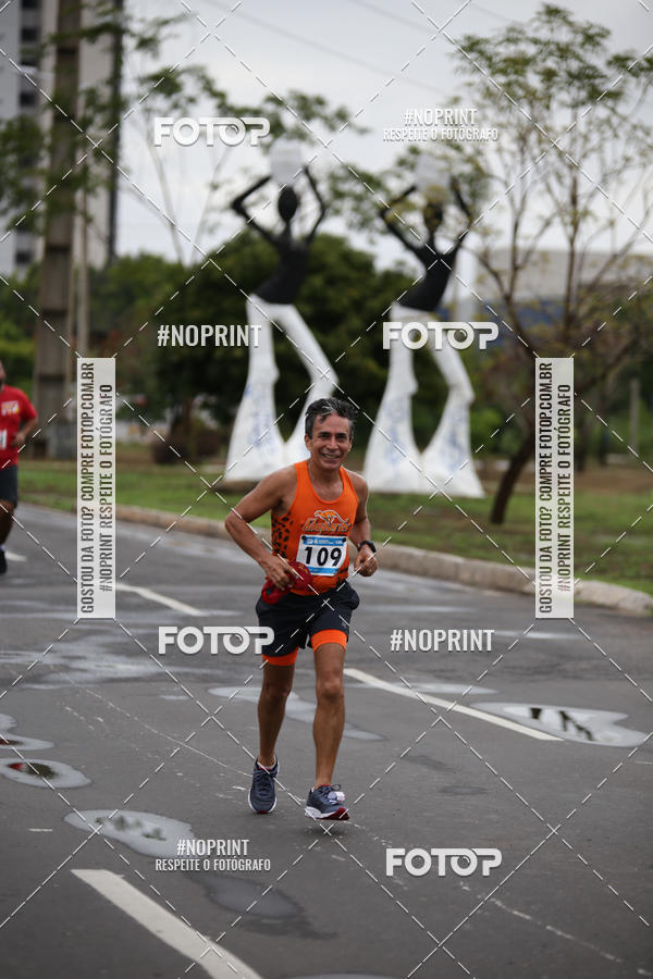 Buy your photos of the eventCorrendo Contra Polio on Fotop