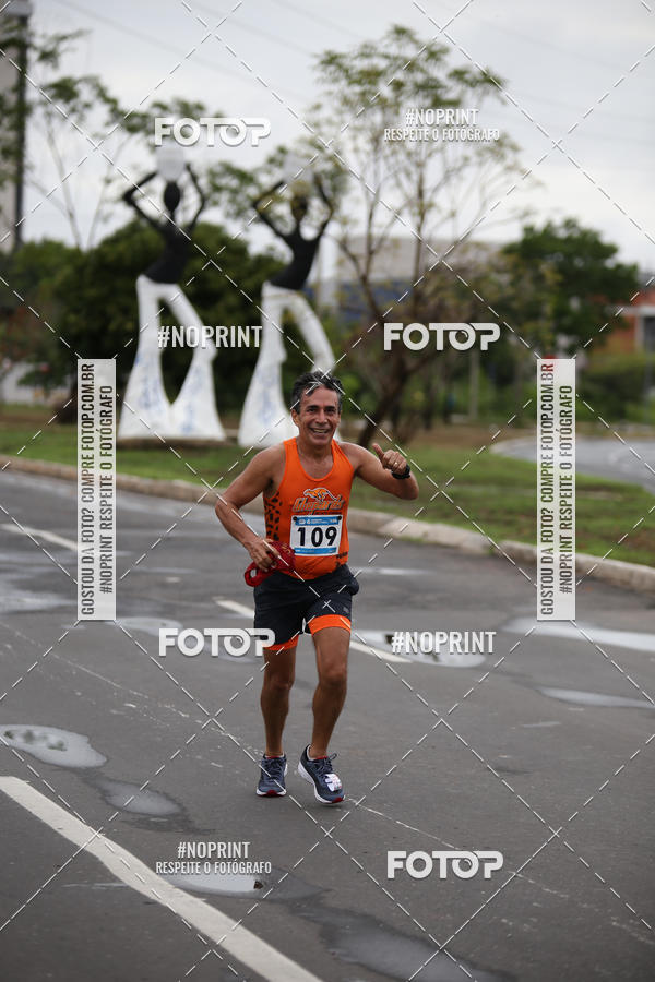 Buy your photos of the eventCorrendo Contra Polio on Fotop