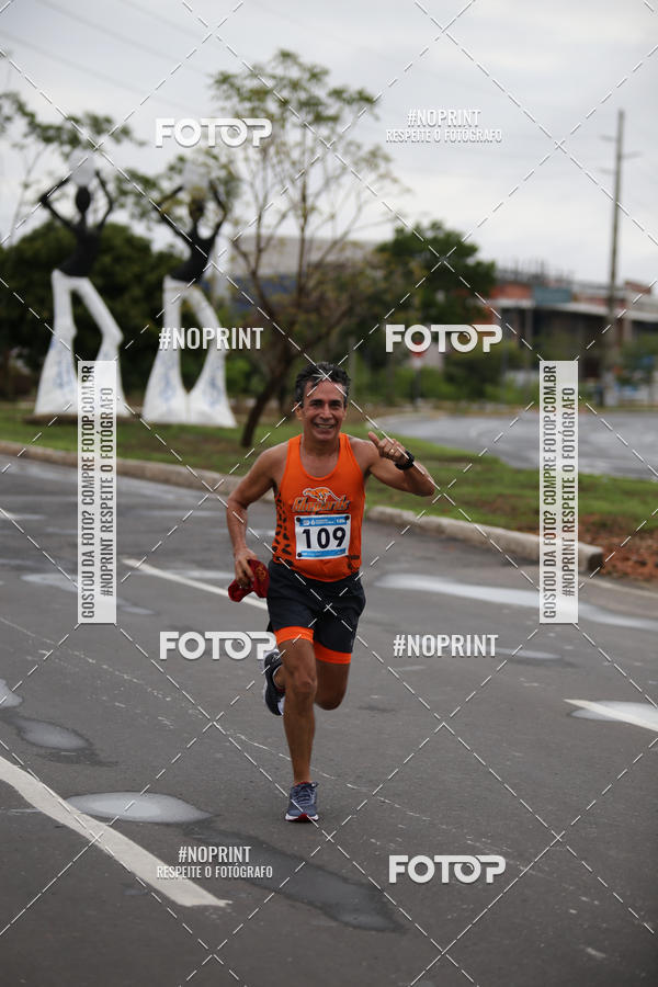 Buy your photos of the eventCorrendo Contra Polio on Fotop