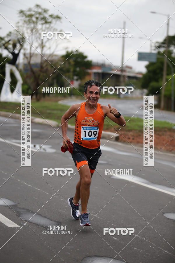 Buy your photos of the eventCorrendo Contra Polio on Fotop