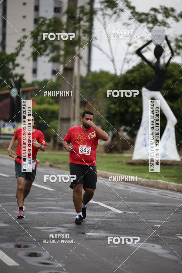 Buy your photos of the eventCorrendo Contra Polio on Fotop