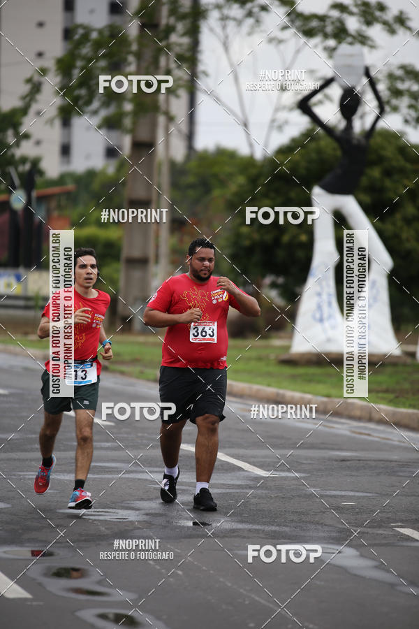 Buy your photos of the eventCorrendo Contra Polio on Fotop