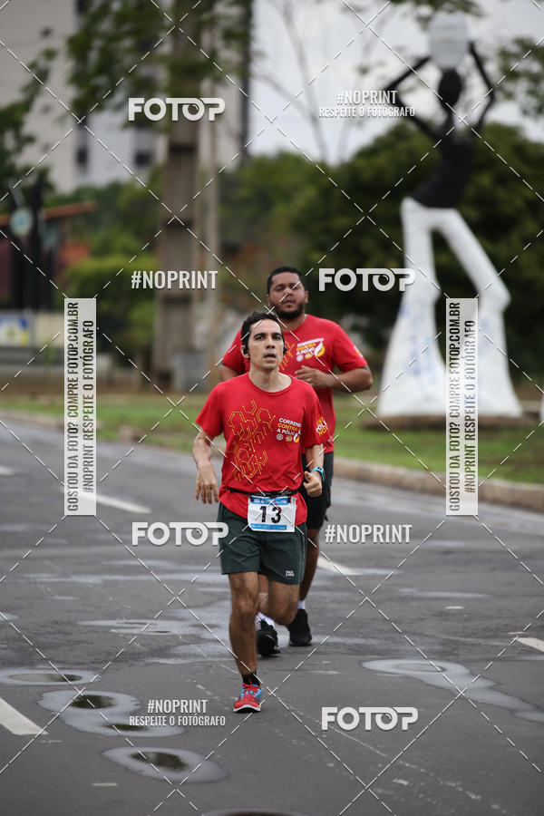 Buy your photos of the eventCorrendo Contra Polio on Fotop