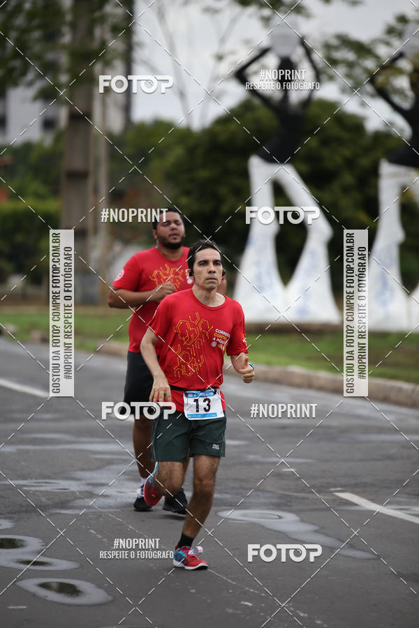Buy your photos of the eventCorrendo Contra Polio on Fotop