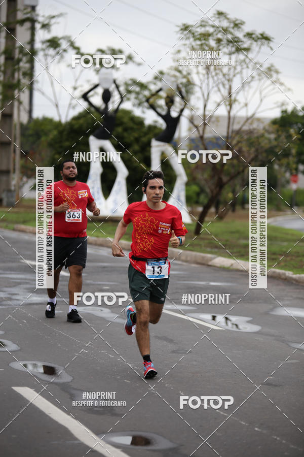 Buy your photos of the eventCorrendo Contra Polio on Fotop
