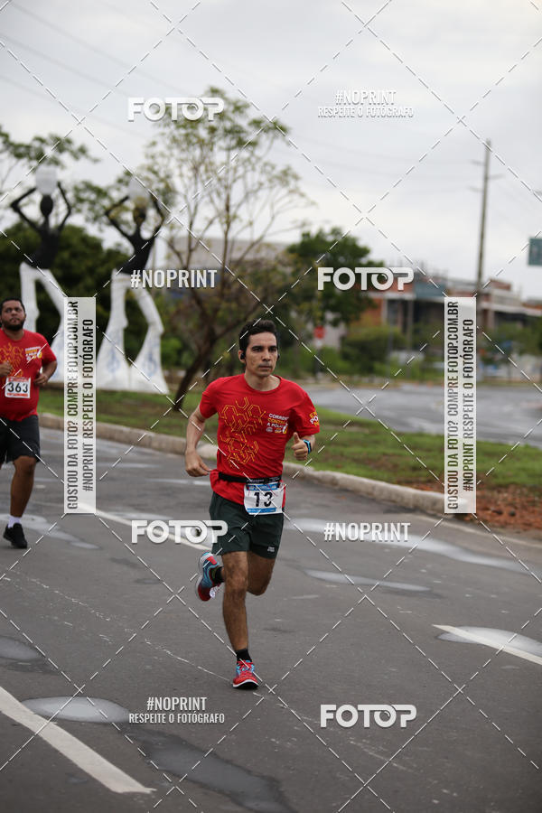 Buy your photos of the eventCorrendo Contra Polio on Fotop