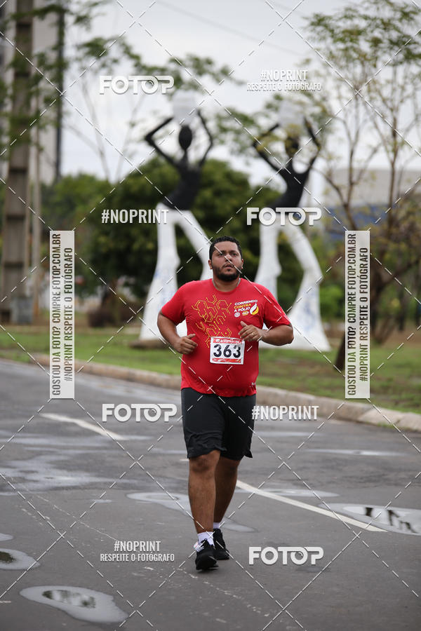 Buy your photos of the eventCorrendo Contra Polio on Fotop