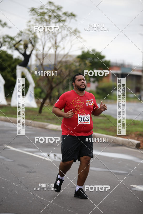 Buy your photos of the eventCorrendo Contra Polio on Fotop