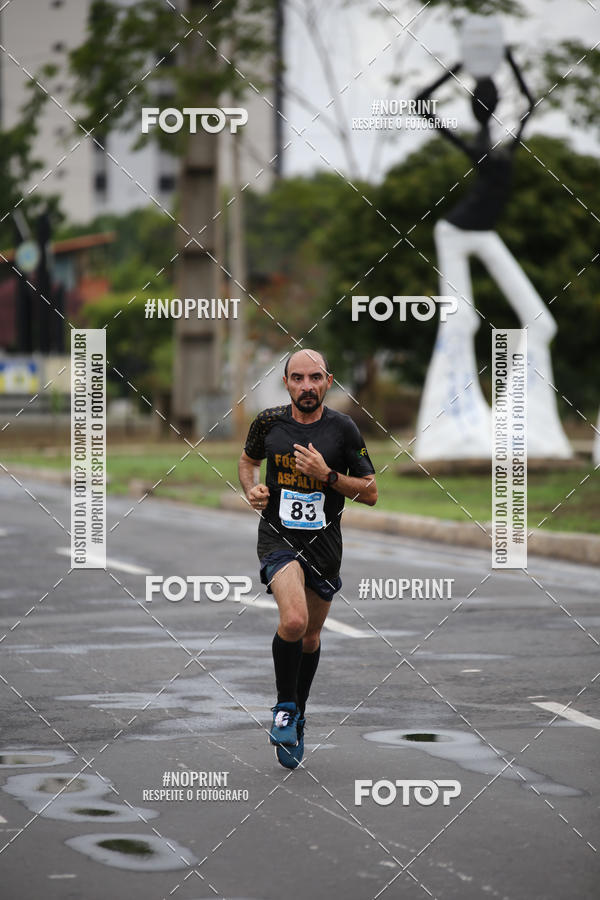 Buy your photos of the eventCorrendo Contra Polio on Fotop