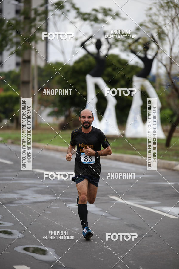Buy your photos of the eventCorrendo Contra Polio on Fotop
