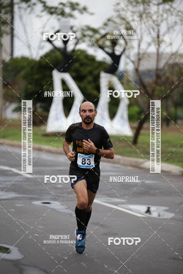 Buy your photos of the eventCorrendo Contra Polio on Fotop