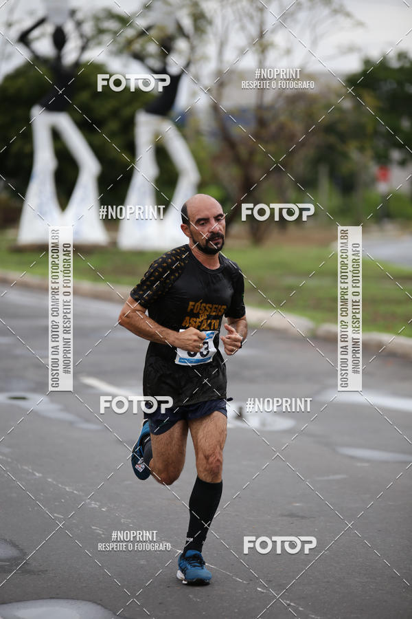 Buy your photos of the eventCorrendo Contra Polio on Fotop