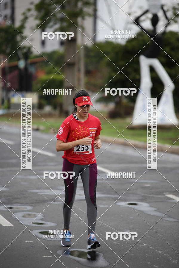 Buy your photos of the eventCorrendo Contra Polio on Fotop