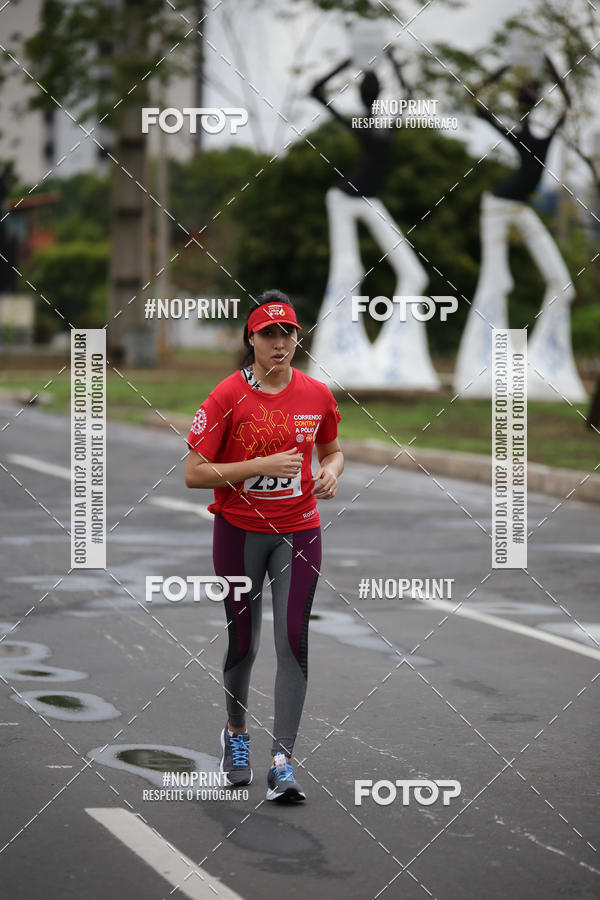 Buy your photos of the eventCorrendo Contra Polio on Fotop