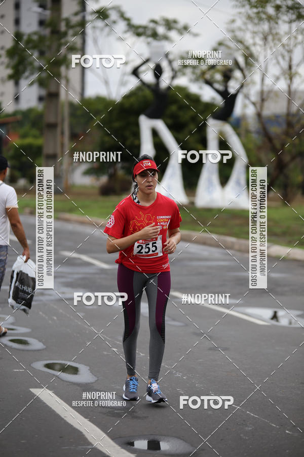 Buy your photos of the eventCorrendo Contra Polio on Fotop