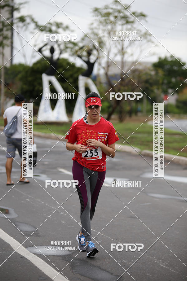 Buy your photos of the eventCorrendo Contra Polio on Fotop