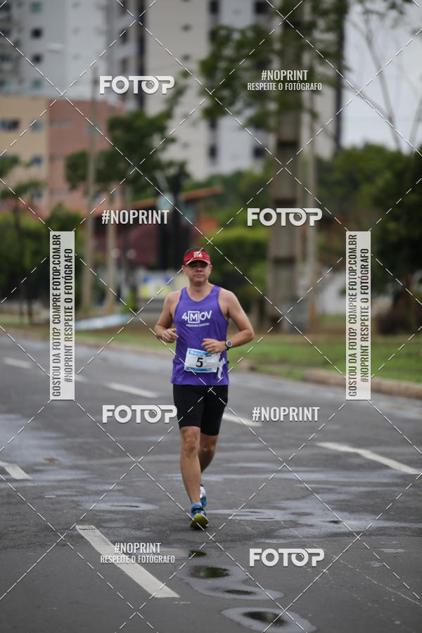 Buy your photos of the eventCorrendo Contra Polio on Fotop