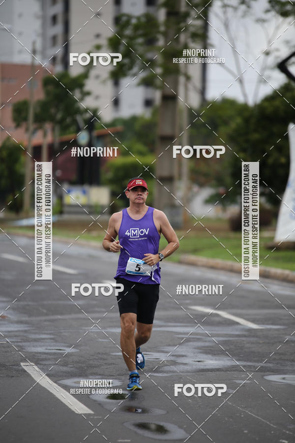 Buy your photos of the eventCorrendo Contra Polio on Fotop