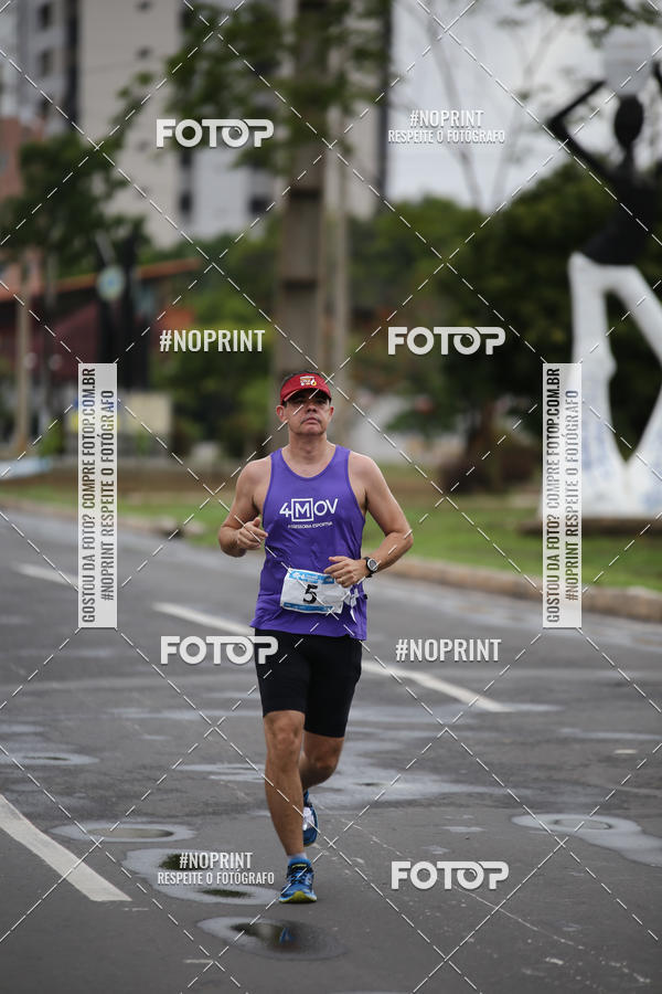 Buy your photos of the eventCorrendo Contra Polio on Fotop