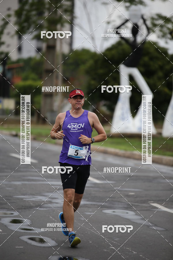 Buy your photos of the eventCorrendo Contra Polio on Fotop