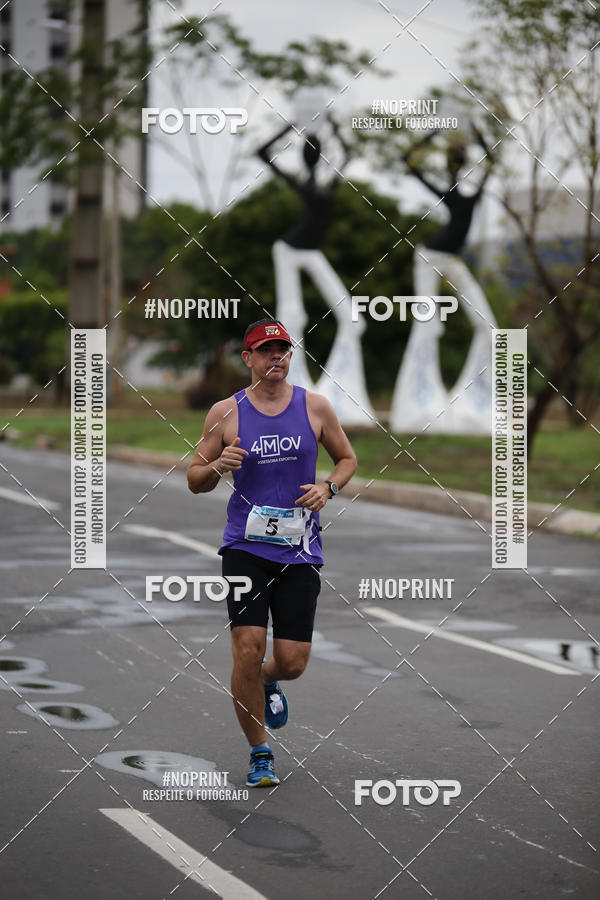 Buy your photos of the eventCorrendo Contra Polio on Fotop