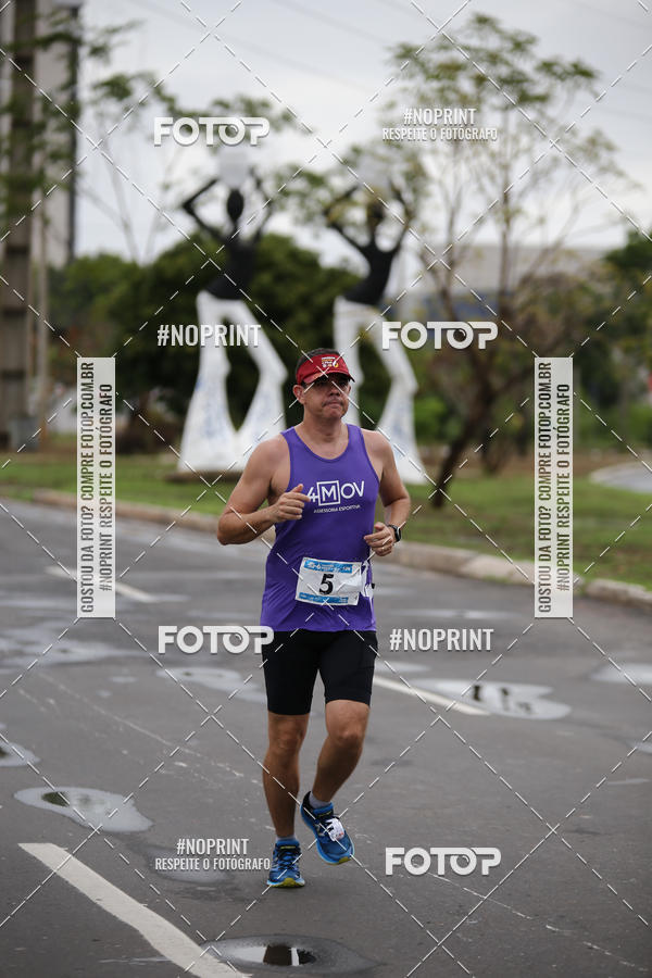 Buy your photos of the eventCorrendo Contra Polio on Fotop