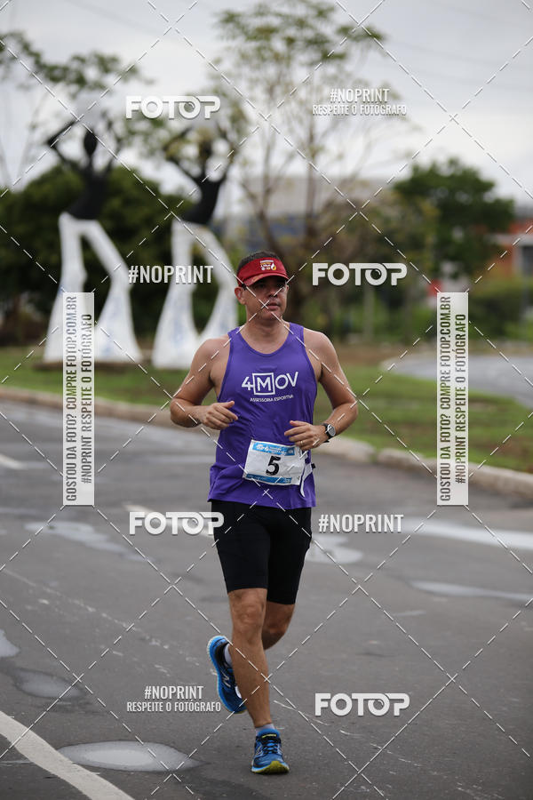 Buy your photos of the eventCorrendo Contra Polio on Fotop