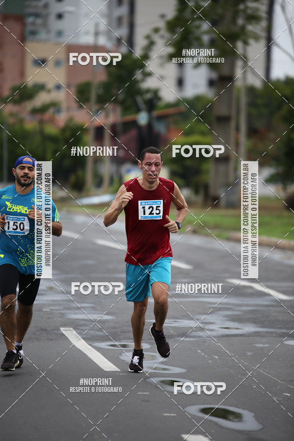Buy your photos of the eventCorrendo Contra Polio on Fotop