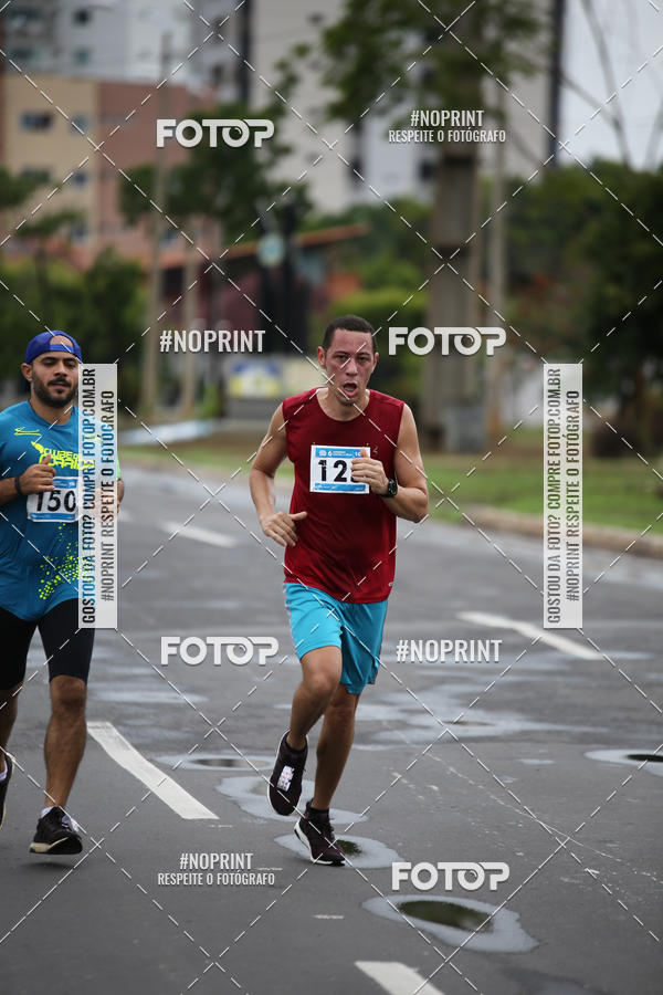 Buy your photos of the eventCorrendo Contra Polio on Fotop