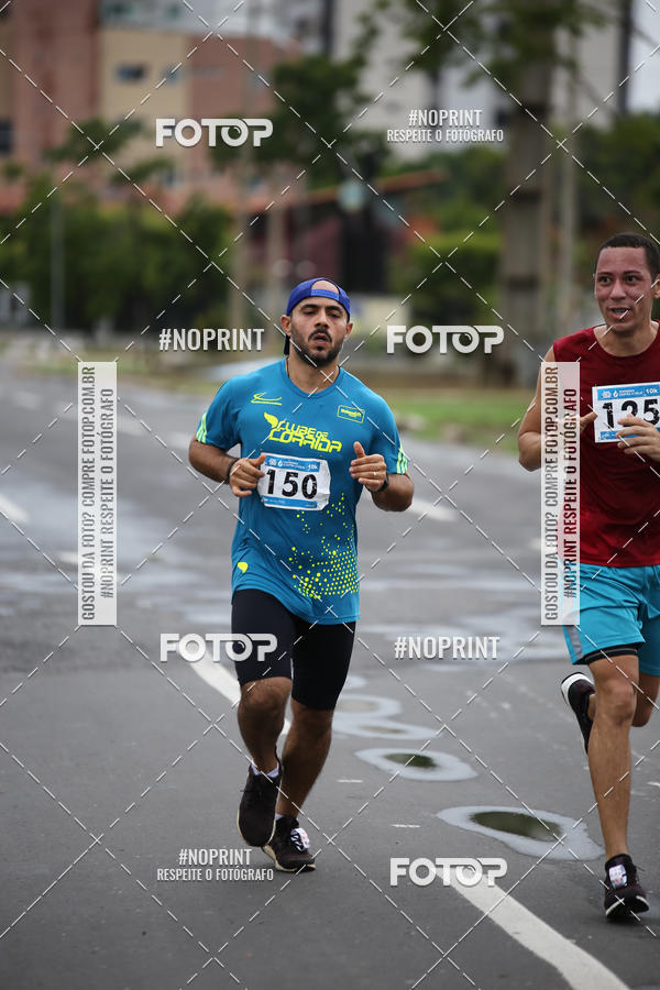 Buy your photos of the eventCorrendo Contra Polio on Fotop