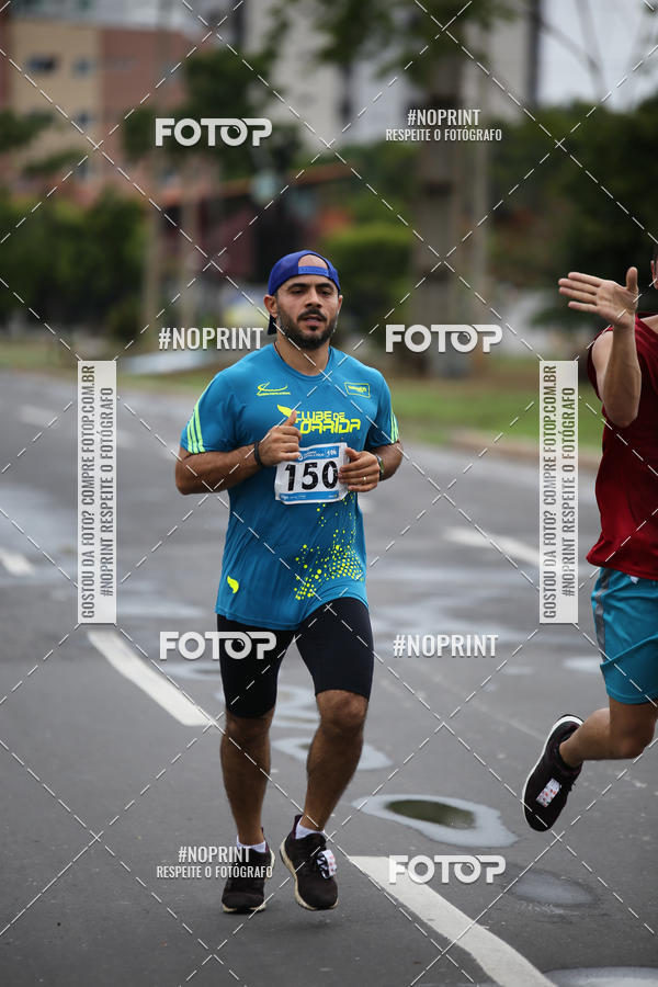 Buy your photos of the eventCorrendo Contra Polio on Fotop