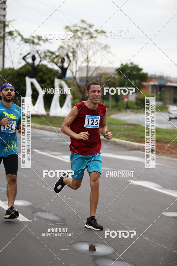 Buy your photos of the eventCorrendo Contra Polio on Fotop