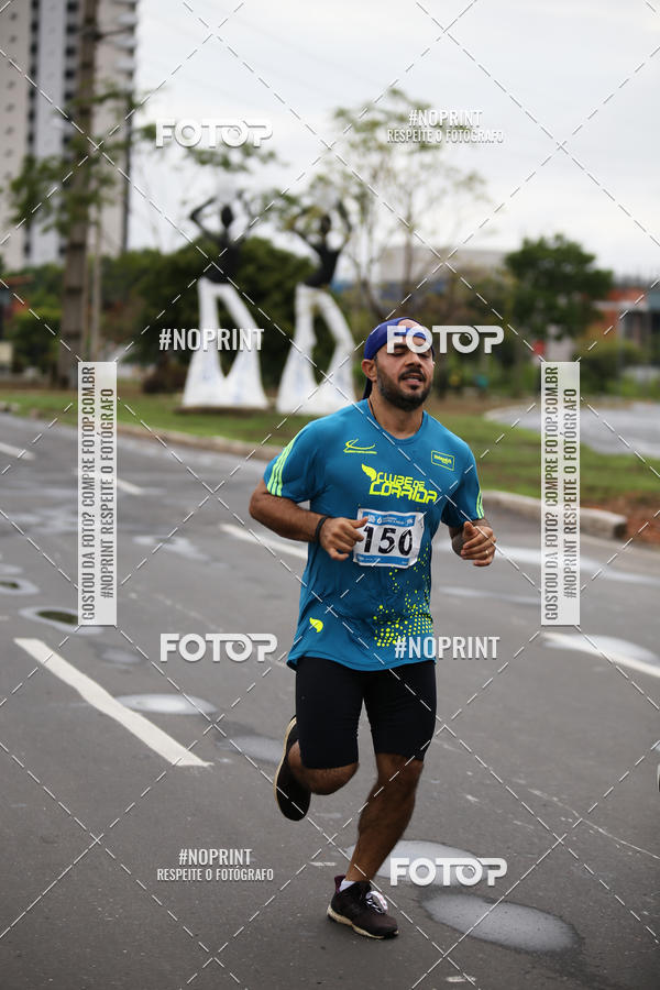 Buy your photos of the eventCorrendo Contra Polio on Fotop