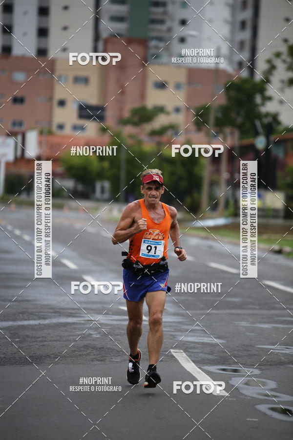 Buy your photos of the eventCorrendo Contra Polio on Fotop