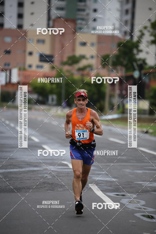 Buy your photos of the eventCorrendo Contra Polio on Fotop
