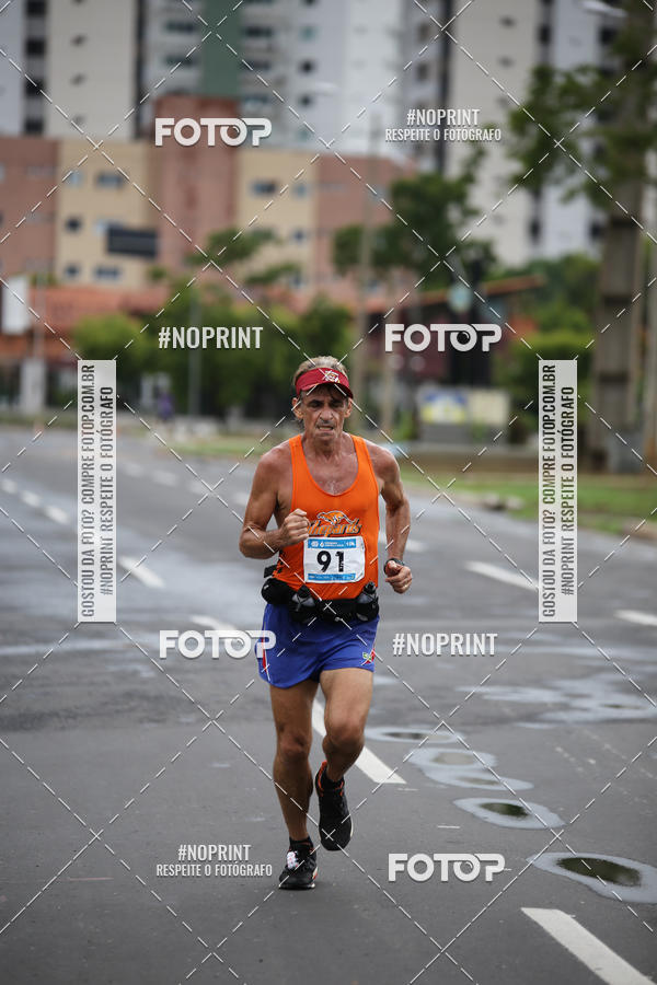 Buy your photos of the eventCorrendo Contra Polio on Fotop