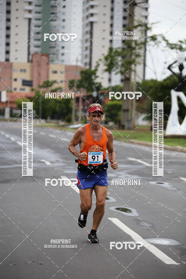 Buy your photos of the eventCorrendo Contra Polio on Fotop