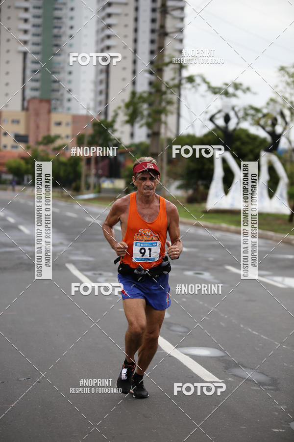 Buy your photos of the eventCorrendo Contra Polio on Fotop