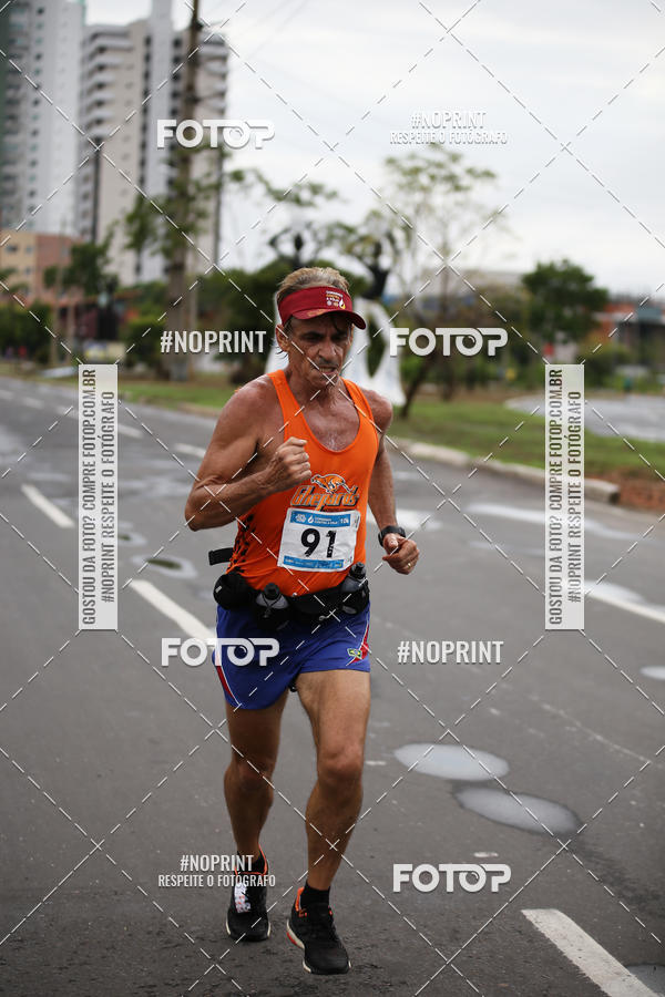 Buy your photos of the eventCorrendo Contra Polio on Fotop