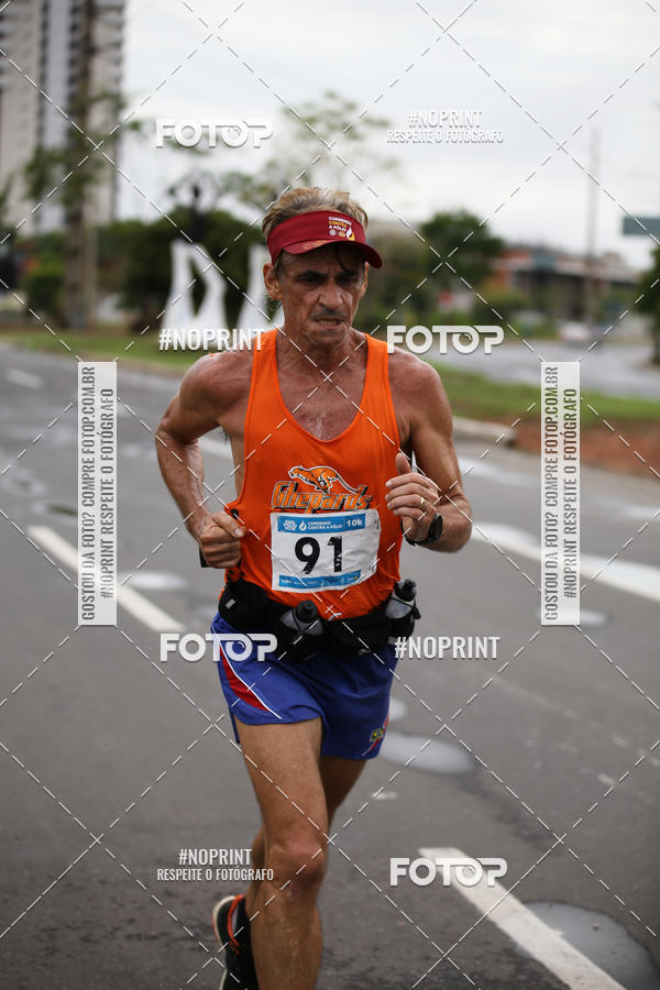 Buy your photos of the eventCorrendo Contra Polio on Fotop