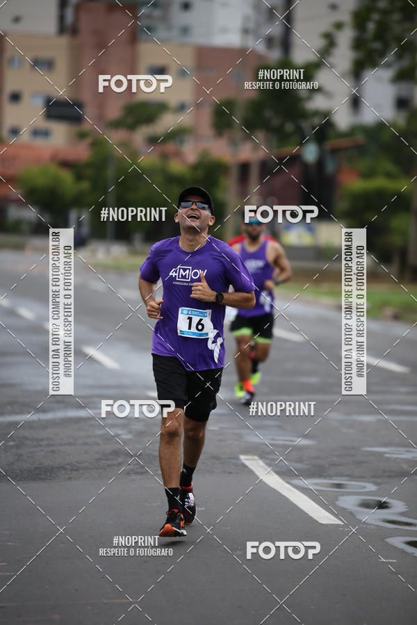 Buy your photos of the eventCorrendo Contra Polio on Fotop
