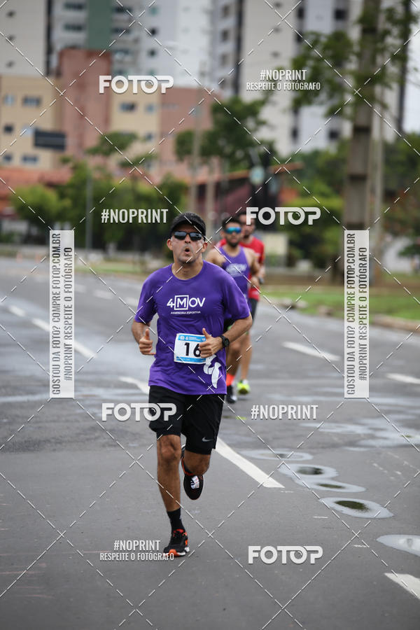 Buy your photos of the eventCorrendo Contra Polio on Fotop