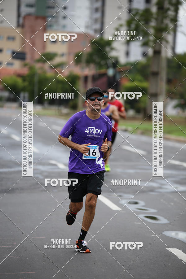 Buy your photos of the eventCorrendo Contra Polio on Fotop