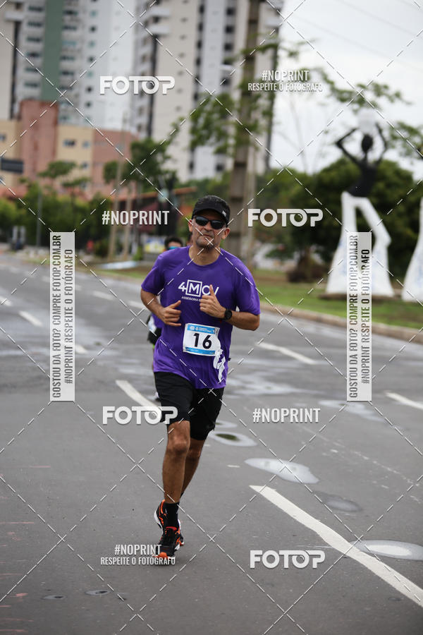 Buy your photos of the eventCorrendo Contra Polio on Fotop