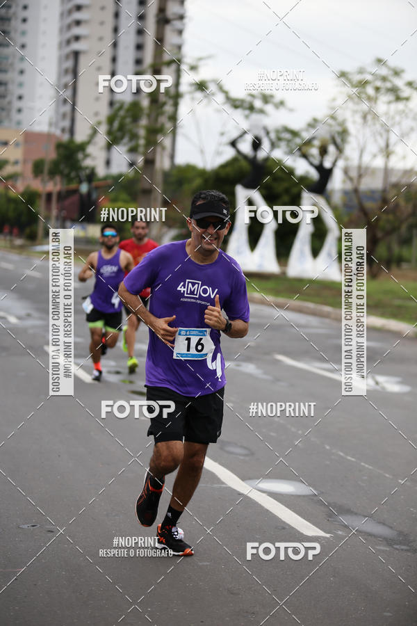 Buy your photos of the eventCorrendo Contra Polio on Fotop