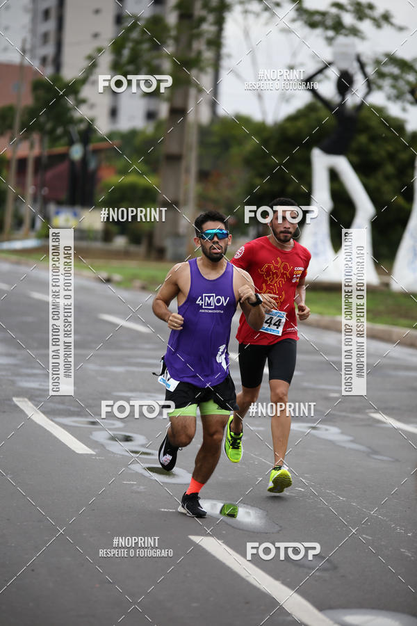 Buy your photos of the eventCorrendo Contra Polio on Fotop