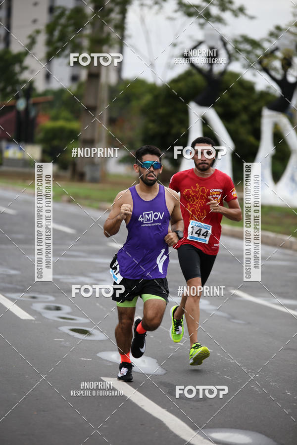 Buy your photos of the eventCorrendo Contra Polio on Fotop