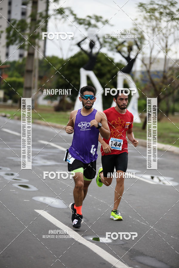 Buy your photos of the eventCorrendo Contra Polio on Fotop