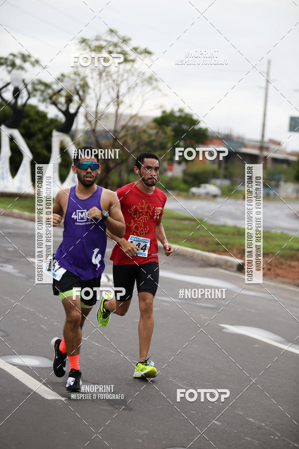 Buy your photos of the eventCorrendo Contra Polio on Fotop